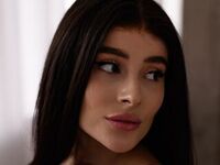 extreme cam video MarvisGalentine