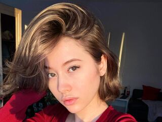 hot livecam MarvisHey