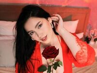 chat room sex web cam MaryAriel