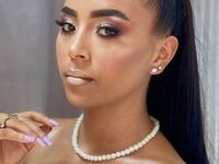 camslut video MaryBrunnette