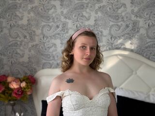 camgirl live sex MaryCharm