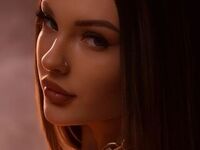 hot videochat MaryDanielss