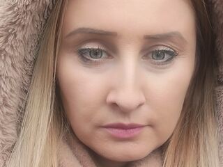 naked webcam girl video MaryEma