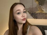 cam girl sex chat MaryHar