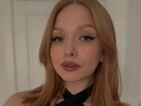 hot webcam slut MaryLeens