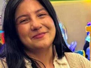 livesex cam show MarySommers