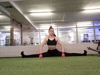 webcamgirl live sex MarySparrow