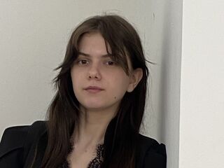 naughty camgirl MaryWatts