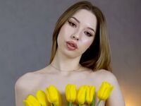 free live sexcam MaryZip