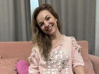 hot girl live cam MaryanaWinsor