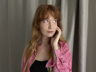 livesex picture MaryellenQazi