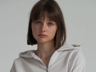 girl webcamsex MarylouHaws