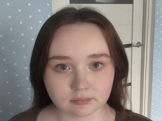 live sex pic MarylynLamarra