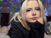 girl cam sex MasakoPoulisse