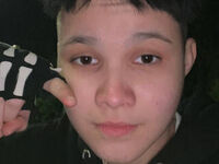 free jasmin livesex MasakoSlye