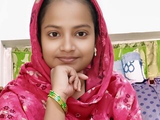 hardcore webcam show MastSumaiya