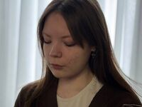 hardcore cam MatthewDonkor