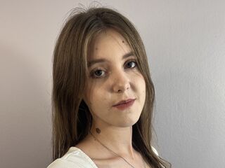 jasmin sex show MattieSotlar