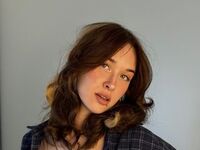 sex webcam MaudBubble