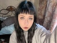 real live cam pic MauraAupperle