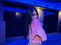 cam whore livesex MaureenCoppedge