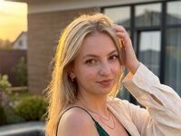 adult videochat webcam MauritaSaborio