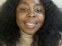 hot striptease webcam MayaBrownn