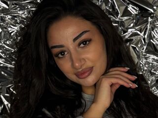 camslut fingering wet pussy MayaDastrup