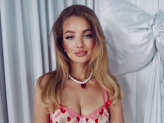 naked girl with cam MayaGal