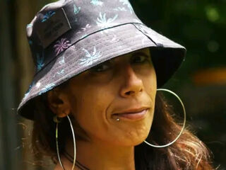 chatwhore MayaSilverstone