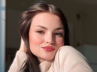 porn webcam MaybelleBeuerle