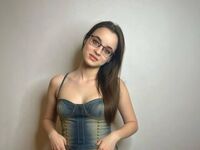 webcam bitch chatroom MaydaHanly