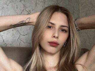 camgirl live sex picture MayeRidenour