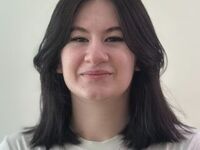 hot girl sex web cam MaymeSoptick