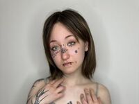 bedroom live sex MedaOrgan