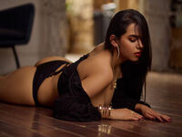sexchat room MeganAdhams