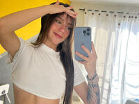 free hardcore sex webcam MeganDangelo