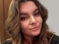 free live webcam sex MeganDarcy