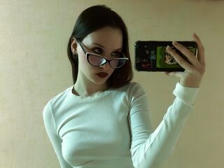 free sexcam MeganDendy