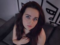 camgirl live sex MeganHoll