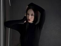 live sex picture MeganLun