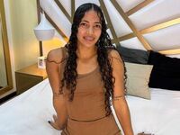 webcam chatroom MeganSiner