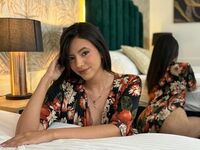 hot striptease cam MeganTanners