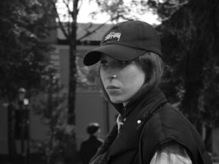 live chat MegganLeffers