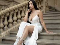 naked webcam girl picture MeghanGomes