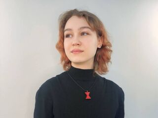 cyber sex chat MeghanInclan