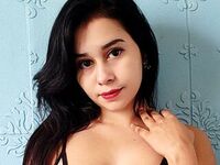 masturbating camgirl MehekAmbar
