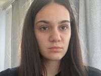 camsex MeiCruzan