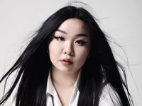 camgirl porn cam MeiFujimura