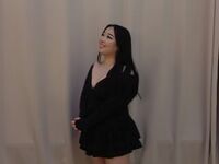 hot girl webcam MeiKatsuragi